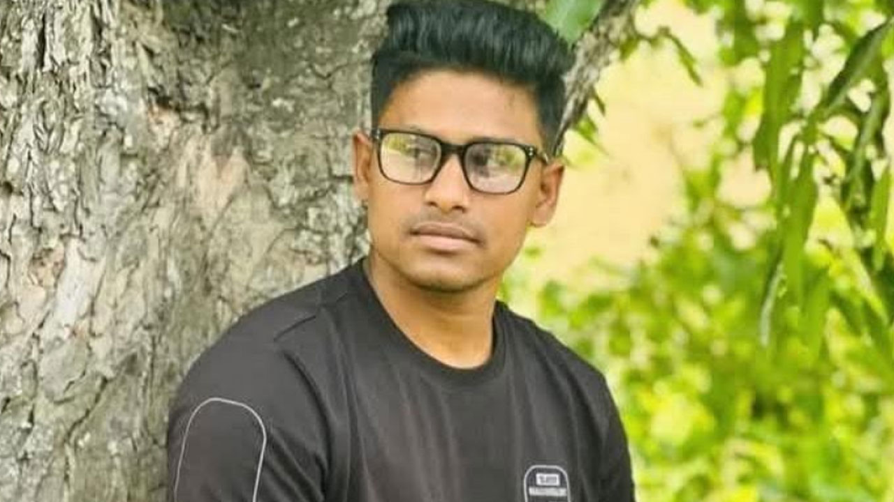 ইমামকে হুমকির প্রতিবাদকারী বিএনপি নেতা হত্যার প্রধান আসামির বস্তাবন্দি লাশ উদ্ধার